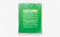 2384408-844_Pack-GSExtraStrength