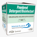 2702266_Waterflakes Powered Det Dis_ 400x.5oz