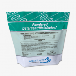 2708985_Waterflakes Powered Det Dis_ 2x90x.5oz