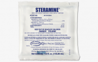 2307186-718_Pack-Steramine