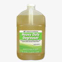 2109425  Heavy Duty Degreaser