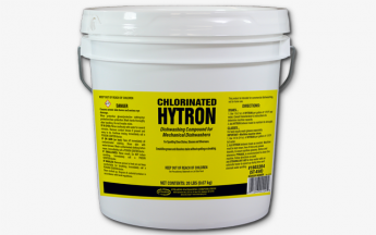 1602204-450_CNT-Hytron