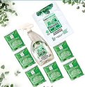 GreenPROKit_250